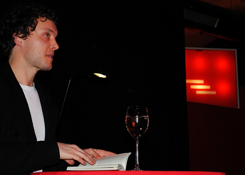 Thomas klupp02010 (44)